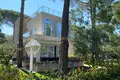 3 bedroom villa 280 m² Ishem, Albania