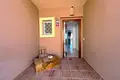 Maison 4 chambres 195 m² Marbella, Espagne