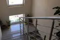 1 bedroom apartment 42 m² Bar, Montenegro
