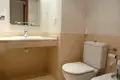 4 bedroom apartment 145 m² Valencia, Spain
