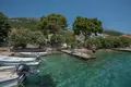 3 bedroom villa 120 m² Opcina Orebic, Croatia