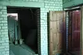 Maison 372 m² Zaslawie, Bélarus