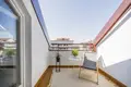 Appartement 2 chambres 47 m² Varsovie, Pologne