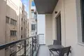 Studio apartment 2 bedrooms 50 m² Municipality of Piraeus, Greece