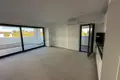 Wohnung 1 Schlafzimmer 63 m² Polychrono, Griechenland