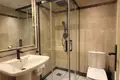Wohnung 3 Schlafzimmer 178 m² Marbella, Spanien