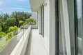 Mieszkanie 3 pokoi 134 m² Hiszpania, Hiszpania