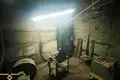 Shop 480 m² in Sluck, Belarus
