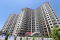 Mieszkanie 2 pokoi 82 m² Erdemli, Turcja