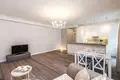 3 room apartment 96 m² Riga, Latvia