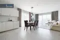 House 91 m² Klemiske II, Lithuania