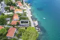 Casa 170 m² Dobrota, Montenegro