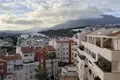 Mieszkanie 2 pokoi 127 m² Hiszpania, Hiszpania