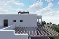 Villa 300 m² Opcina Dezanovac, Croatie