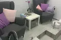 Коммерческое помещение 100 м² Ориуэла, Испания