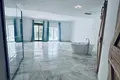 Apartamento 3 habitaciones 210 m² Dos Hermanas, Španjolska