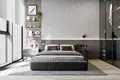 1 bedroom apartment 515 449 m² Fatih, Turkey
