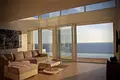 Casa 5 habitaciones 450 m² Dobra Voda, Montenegro