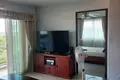 Kondominium 2 Schlafzimmer  Pattaya, Thailand