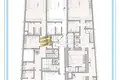Townhouse 4 bedrooms  Nadur, Malta