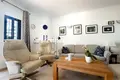 4 bedroom house 100 m² Spain, Spain