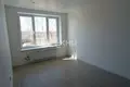 Apartment 41 m² Kstovsky District, Russia