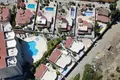 Квартира 3 комнаты  Каргыджак, Турция