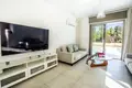 3 bedroom house 130 m² Timi, Cyprus