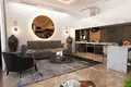 Wohnung 3 zimmer 80 m² Chloraka, Zypern