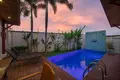 Villa 2 chambres 90 m² Rawai, Thaïlande