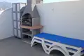 Wohnung 1 Schlafzimmer 45 m² Arona, Spanien