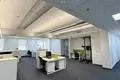 Офис 903 м² Москва, Россия