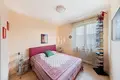Квартира 3 комнаты 80 м² Lugana, Италия