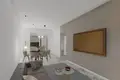 Apartamento 2 habitaciones 82 m² Demos Agiou Athanasiou, Chipre
