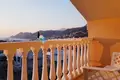Villa 178 m² Pecurice, Monténégro