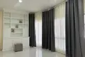 3 bedroom house  Huai Yai, Thailand