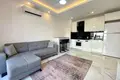 Apartamento 55 m² Mahmutlar, Turquía