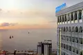 Квартира 1 комната 36 м² Батуми, Грузия