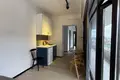 Apartamento 2 habitaciones 57 m² Batumi, Georgia