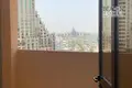 Wohnung 3 zimmer 1 708 m² Dubai, Vereinigte Arabische Emirate