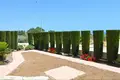 Maison 6 chambres 400 m² Sotíra, Chypre