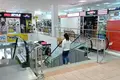 Коммерческое помещение 1 комната 8 м² в Минске, Беларусь