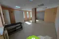 Pomieszczenie biurowe 43 m² Lida, Białoruś
