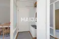Apartment  Helsinki sub-region, Finland