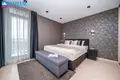 Apartamento 2 habitaciones 65 m² Vilna, Lituania