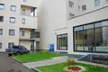 Oficina 212 m² en Moscú, Rusia