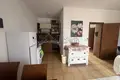 Wohnung 3 zimmer 76 m² Nessebar, Bulgarien