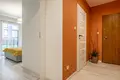 3 room apartment 74 m² Poznan, Poland