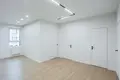 Квартира 2 комнаты 62 м² Минск, Беларусь