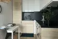 Квартира 1 комната 33 м² в Варшаве, Польша